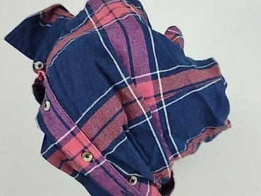 staniki c: C&A, Sukienka damska, rozmiar S — 5