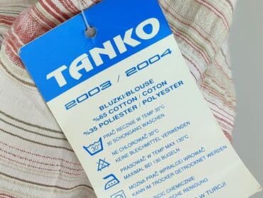 bluzki coco: Taiko, Bluzka damska, rozmiar S — 6