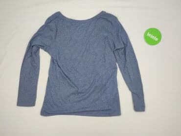 bluzy sportowe: Primark, Bluzka damska, rozmiar S — 4