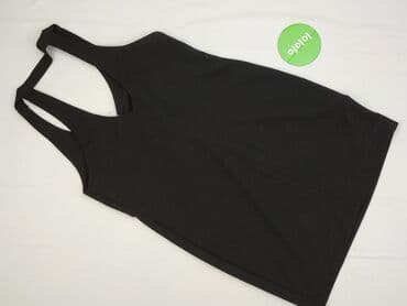 sukienka o kroju marynarki zalando: Zara, Сукня жіноча, M — 2