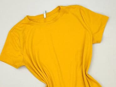 Smith&Soul, Women`s dress, S at lalafo.pl Smith&Soul, Women`s dress, S