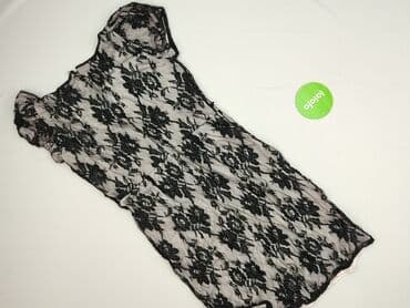 mango sukienki eleganckie: Mango, Sukienka damska, rozmiar XL — 4