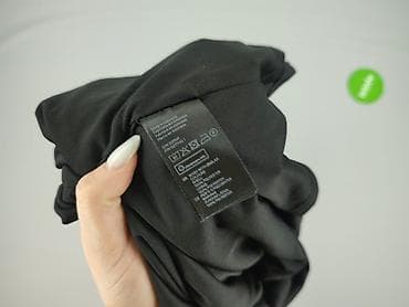 sukienki vinted: H&M, Sukienka damska, rozmiar S — 5