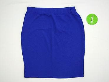 spódnice basic selfieroom: Spódnica damska, rozmiar 2XL — 3