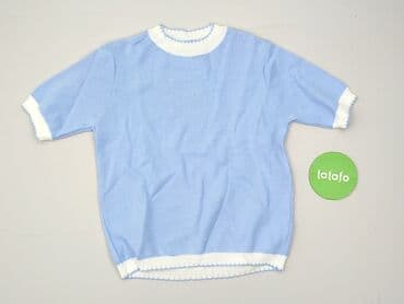 sweter z c: Sweter damski, rozmiar S — 2