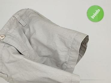 destination pepco: Szorty damskie, rozmiar S — 6