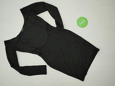 za darmo: River Island, Sukienka damska, rozmiar XS — 2