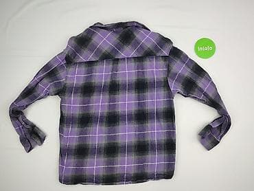 jeans amicci: Cropp, Koszulа dla mężczyzn, rozmiar 2XL — 3