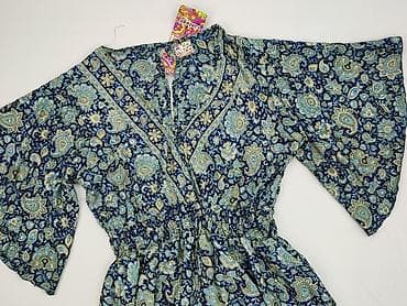 3 з: Sukienka damska, rozmiar 3XL — 1