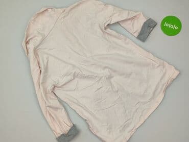 narzuty: Kardigan damski, rozmiar S — 3