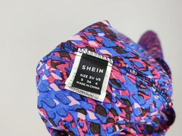 c: Shein, Bluzka damska, rozmiar S — 4