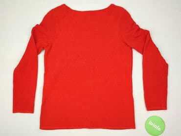 sukienka sweterkowa c a: Street One, Women`s sweater, size XL (EU 42) — 3