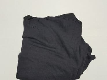 t shirty damskie różmiar 48: RAINBOW, Women`s T-shirt, size M — 7