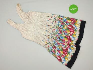 tanie letnie sukienki plus size: New Look, Sukienka damska, rozmiar M — 2