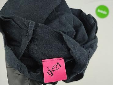 black squad kurtki: G:21, Bluzka damska, rozmiar S — 5