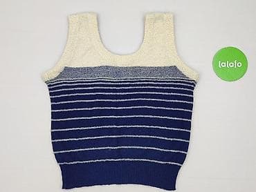koszula kik: Top damski, rozmiar One size — 3