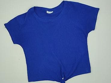 lafenier: Janina, T-shirt damski, rozmiar S — 6
