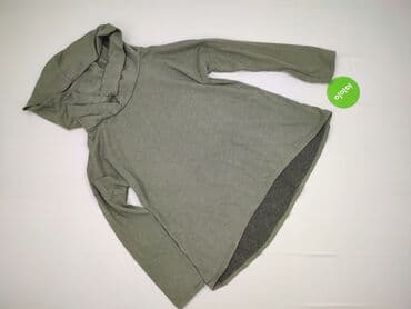 calvin klein t shirty 164: New Collection, Tunika damska, rozmiar S — 2
