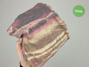 koszulka z jamnikiem reserved: Bluzka damska, S — 5