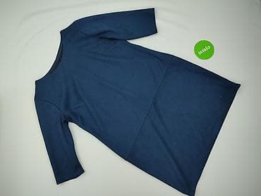 garnitury joker: Sukienka damska, rozmiar 2XL — 2