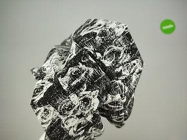 sukienki plus size opole: Sukienka damska, rozmiar 5XL — 5