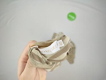 bluzki coco: Cocomore, Sukienka damska, rozmiar L — 4