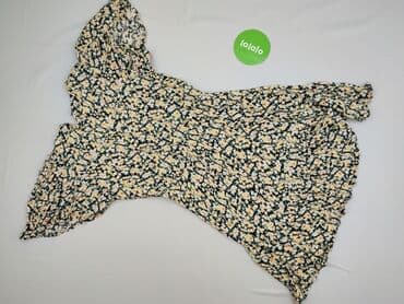 zalando sukienki dla puszystych: Reserved, Sukienka damska, rozmiar L — 3