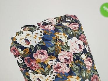 bik bok clothes: Bik Bok, Sukienka damska, rozmiar XS — 6