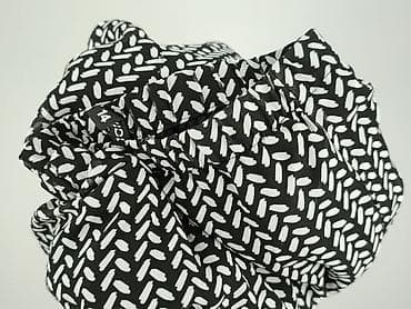 top satynowy h m: H&M Divided, Sukienka damska, rozmiar XL — 7