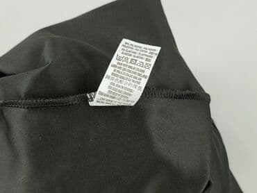 missguided sukienki: Missguided, Sukienka damska, rozmiar M — 6