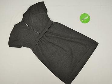 spódnice esperanto: Sukienka damska, rozmiar S — 3