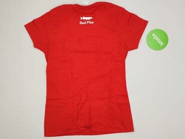 bluza madness: Gildan, T-shirt damski, rozmiar S — 3