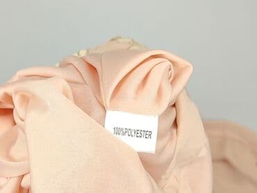 buty stephan: Kombinezon damski, rozmiar L — 5