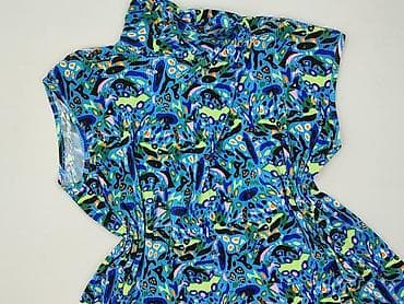 bluzki billie eilish: Bluzka damska, rozmiar L — 1