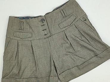 Pepe Jeans, Shorts for women, size M