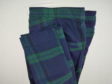 koszulka z numerem h m: H&M, Spodnie materiałowe damskie, rozmiar 2XL — 6