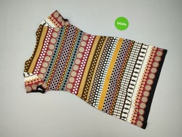 sukienki glower: GREY WOLF, Sukienka damska, rozmiar XL — 3