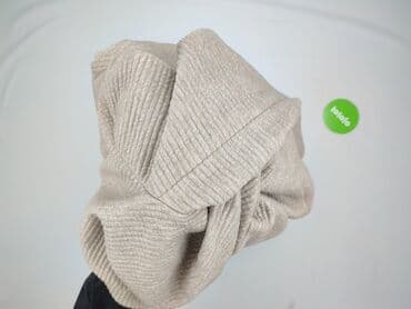 płaszcz kubenz: ONLY, Płaszcz damski, rozmiar S — 7