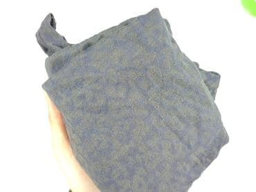 krótkie spodenki i marynarka: Reserved, T-shirt damski, rozmiar L — 5