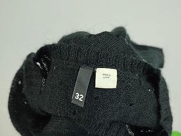 weekday sweter: Sweter damski, rozmiar 2XS — 4