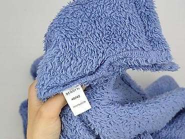 benetton ads: Polar damski, rozmiar XL — 5