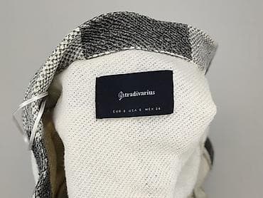 bytom kardigan: Stradivarius, Kardigan damski, rozmiar S — 4