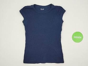 potis: T-shirt damski, rozmiar S — 2