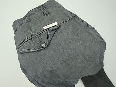 divided hm jeans: House of Denim, Spodnie dla mężczyzn, rozmiar L — 6