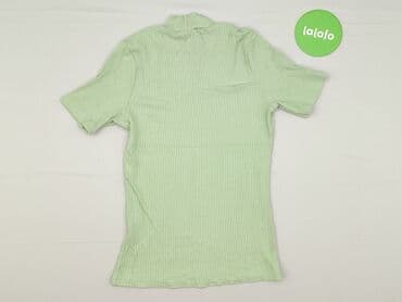 majtki tureckie: Amisu, T-shirt damski, rozmiar S — 3