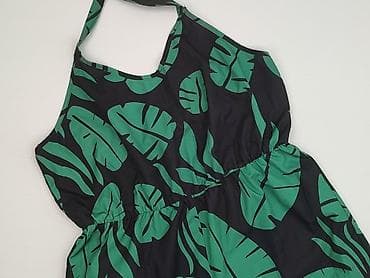 Women: Women`s overall, size 3XL — 1