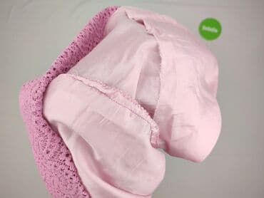 sukienki dla 70 latki: Sukienka damska, 5XL — 5