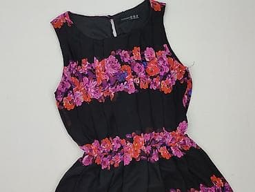 Atmosphere, Women`s dress, size M