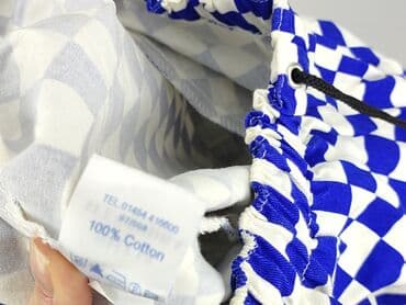 lidl klapki z futerkiem: Spodnie damskie, L — 6