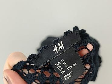 H&M, Сукня жіноча, розмір M — 6